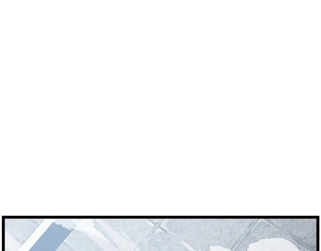 第176话 特别的存在129