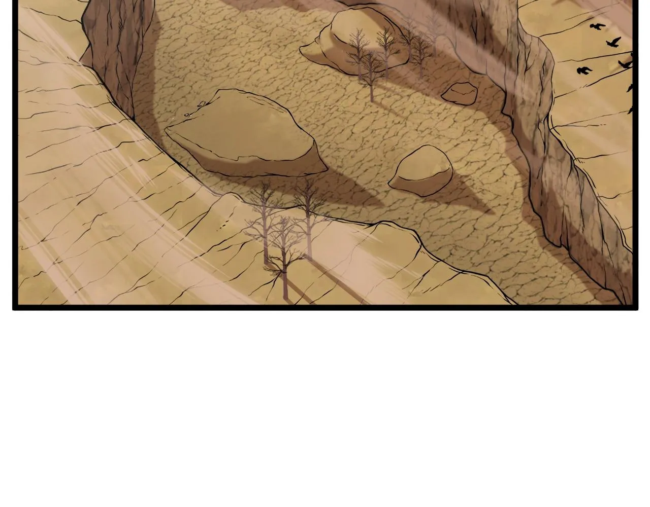 第35话 山道门的背叛51