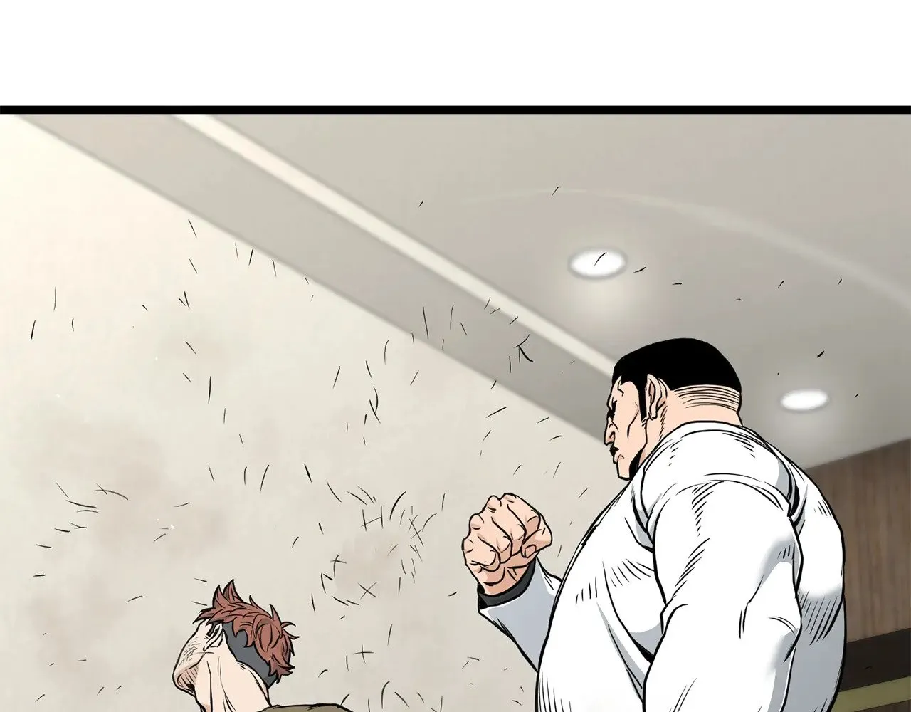 第196话 我能叫你爸爸吗119