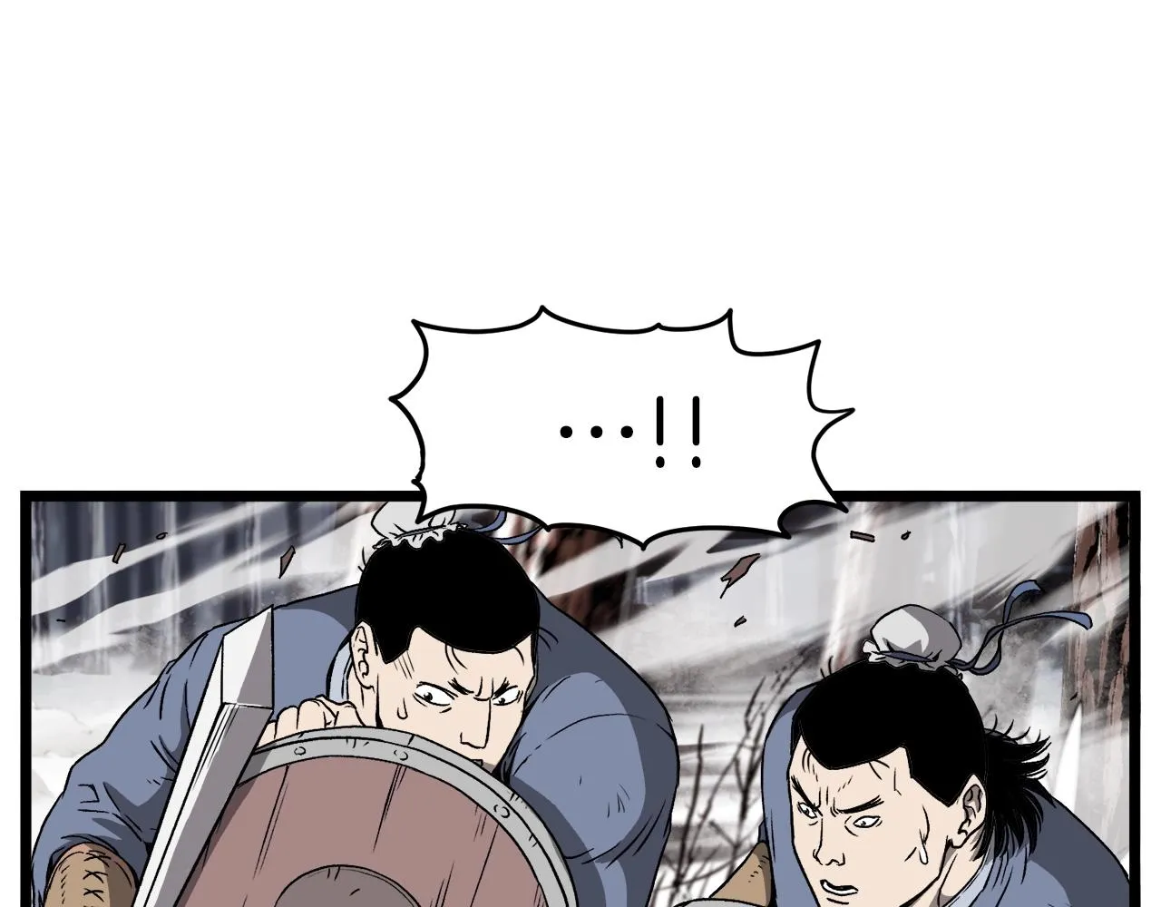 第30话 地狱噩梦18