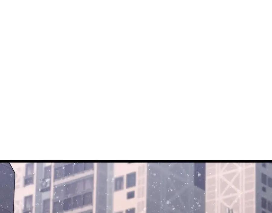 第203话 奇葩的安保企业113