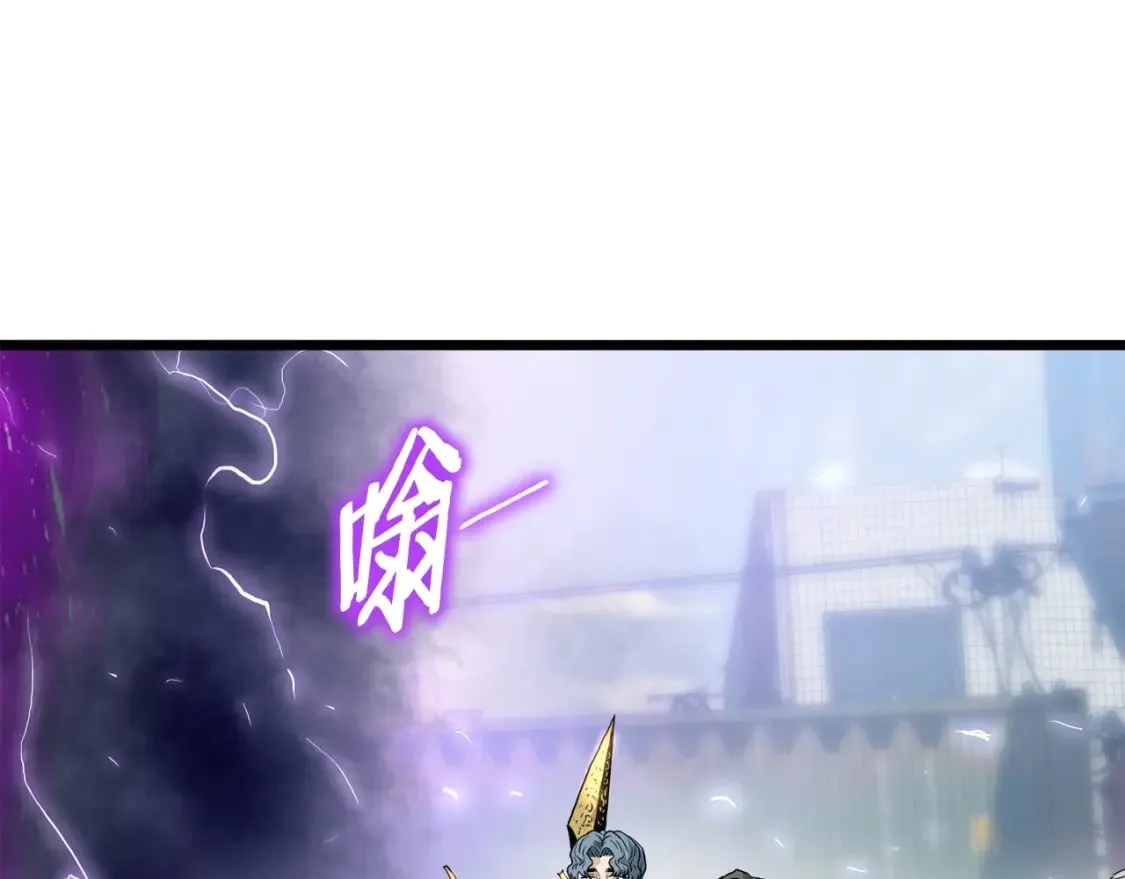 第140话 联合狩猎225