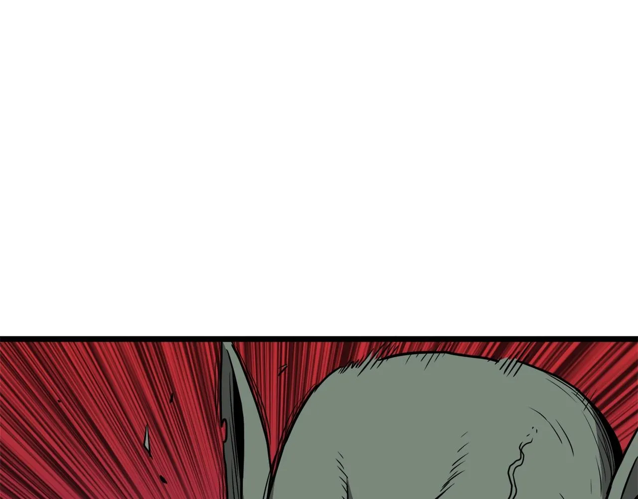 第39话 E级GATE170