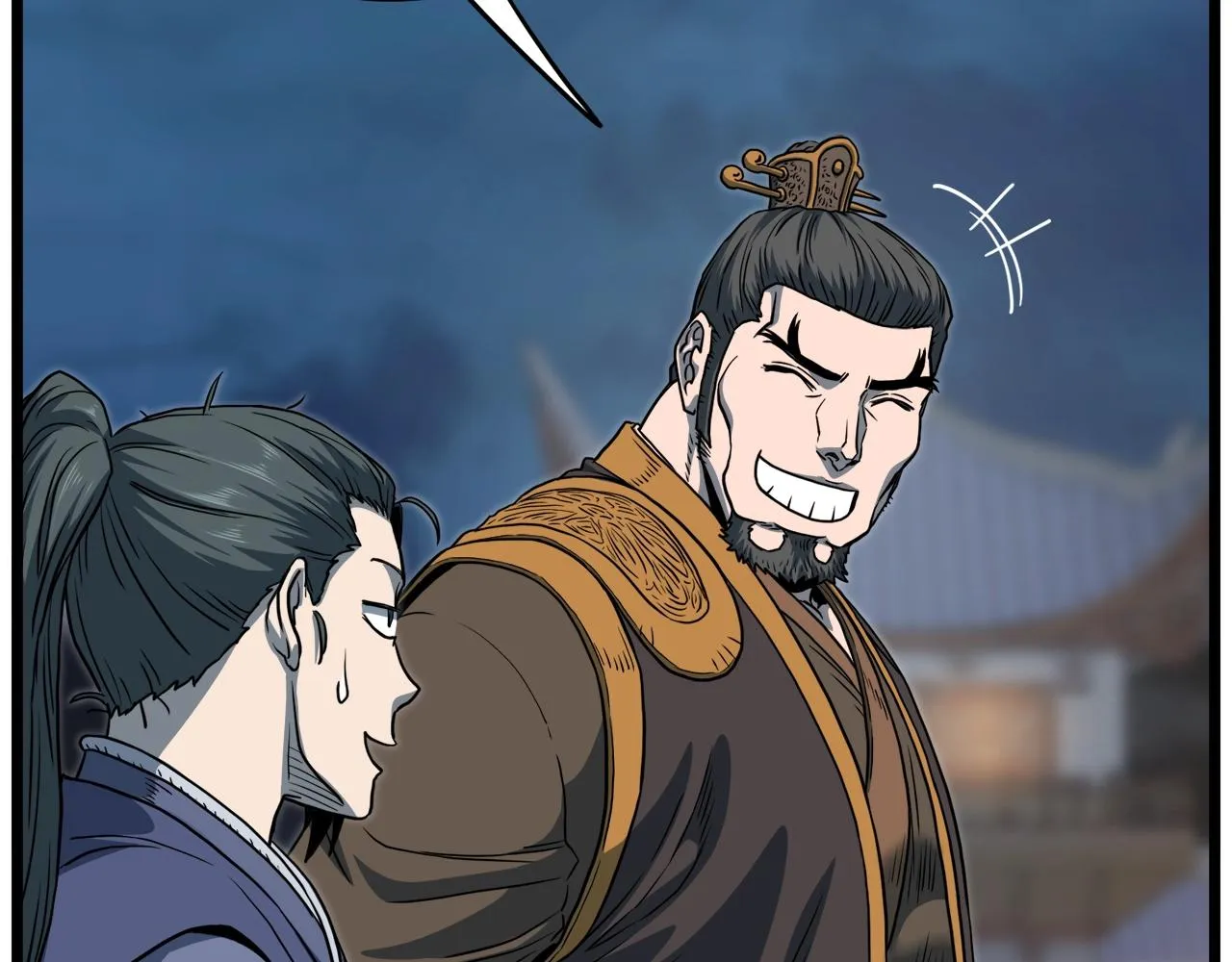第123话 人和人的差距164