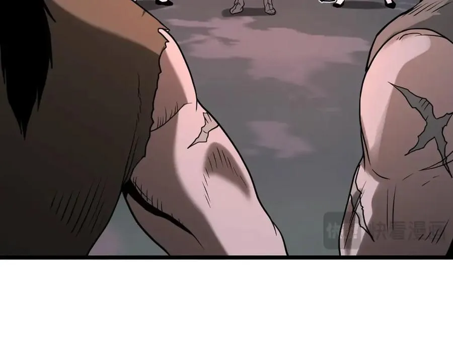 第207话 搞笑登场205