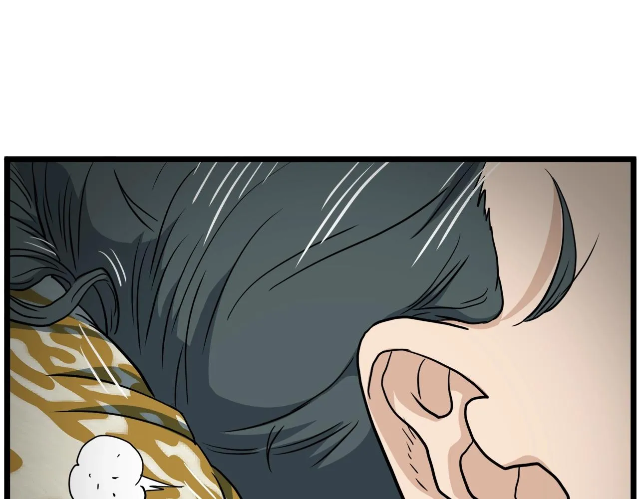 第135话 我只想变强182