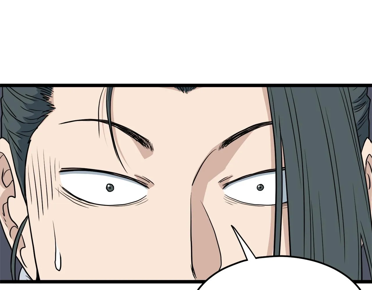 第112话 拒绝委托48