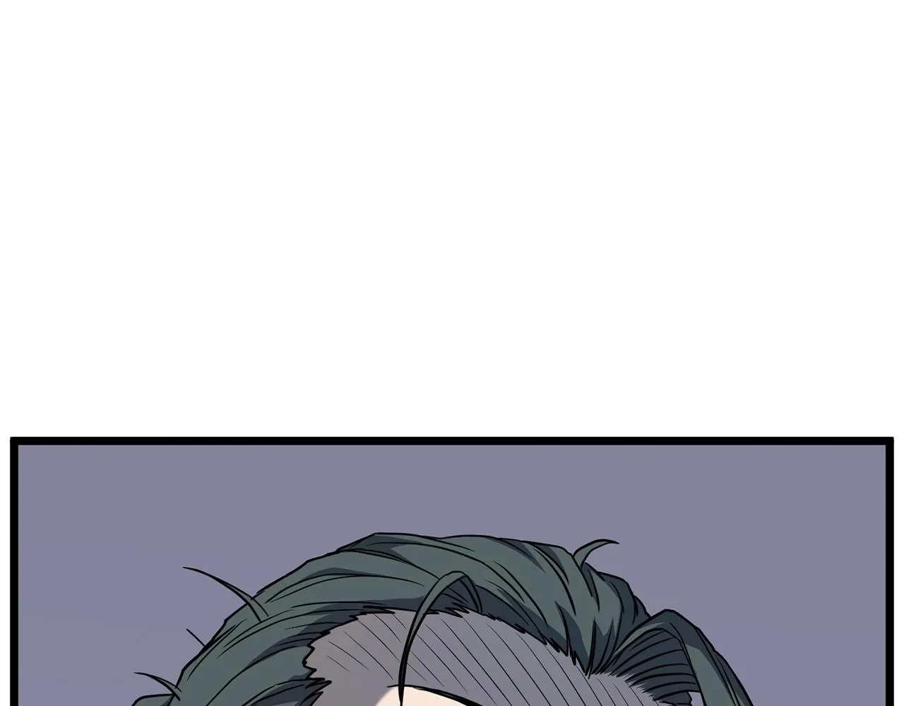 第84话 垃圾武林人174