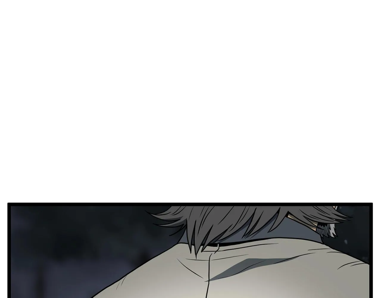 第75话 1号训练兵170