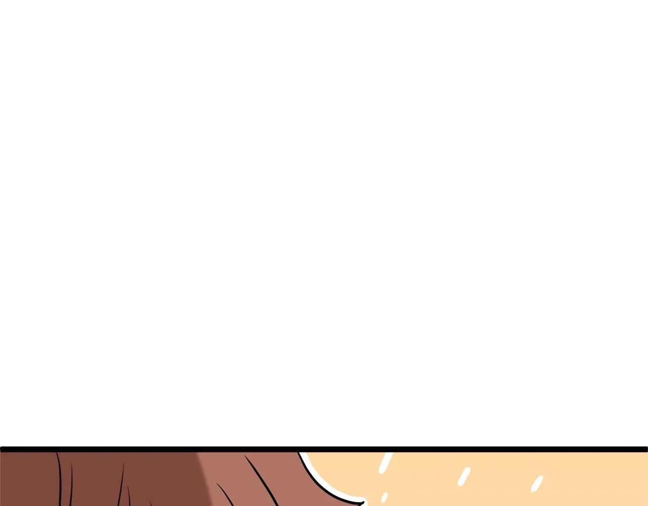 第67话 和平工会86