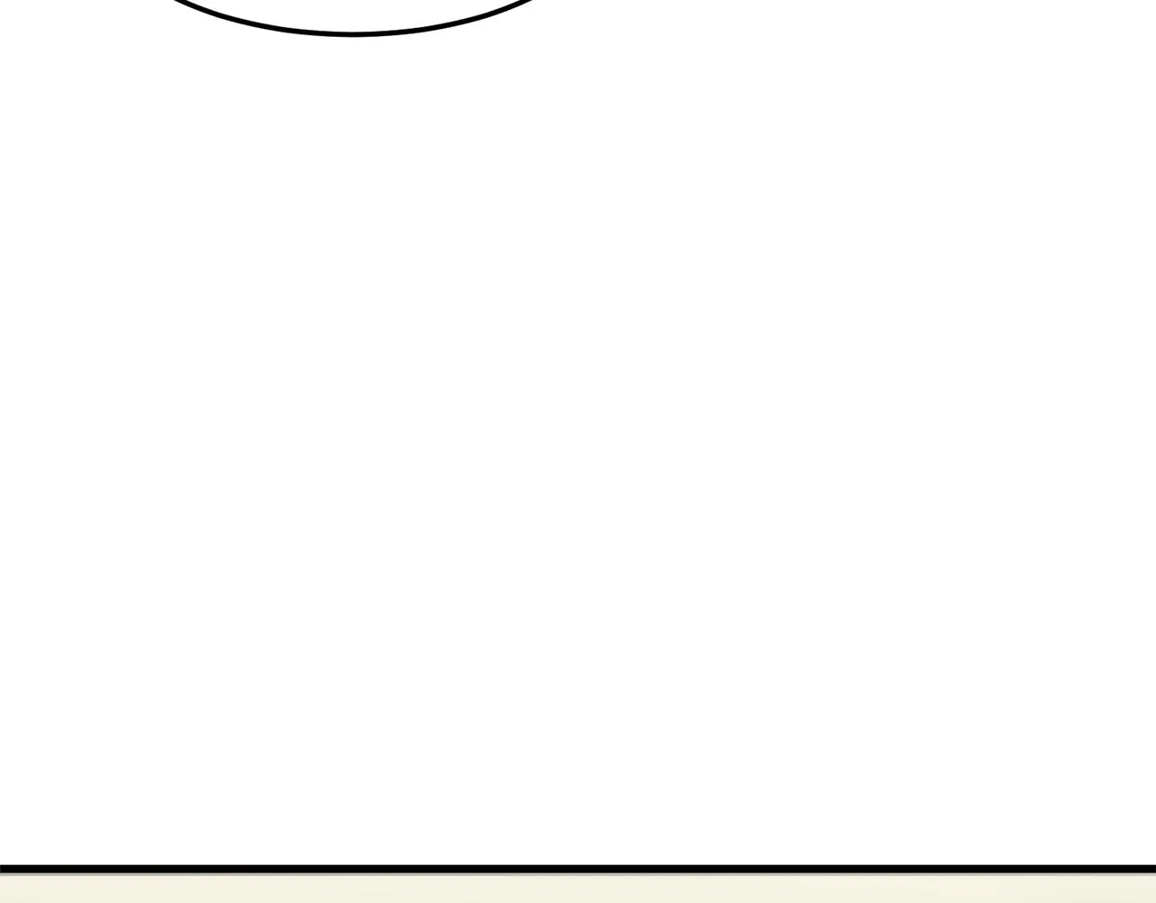 第37话 现实142