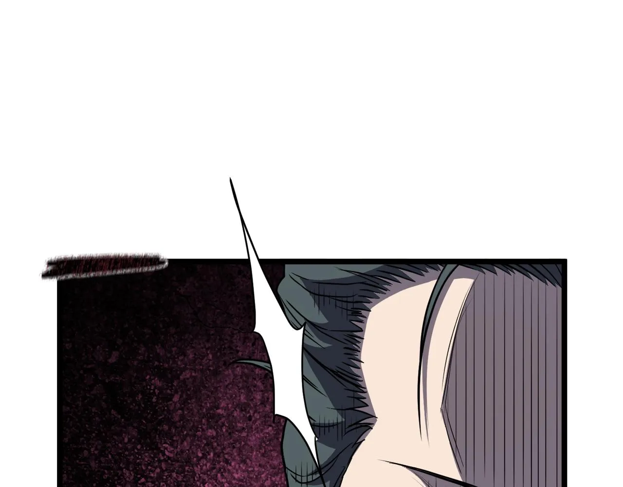 第57话 逝去的长老71