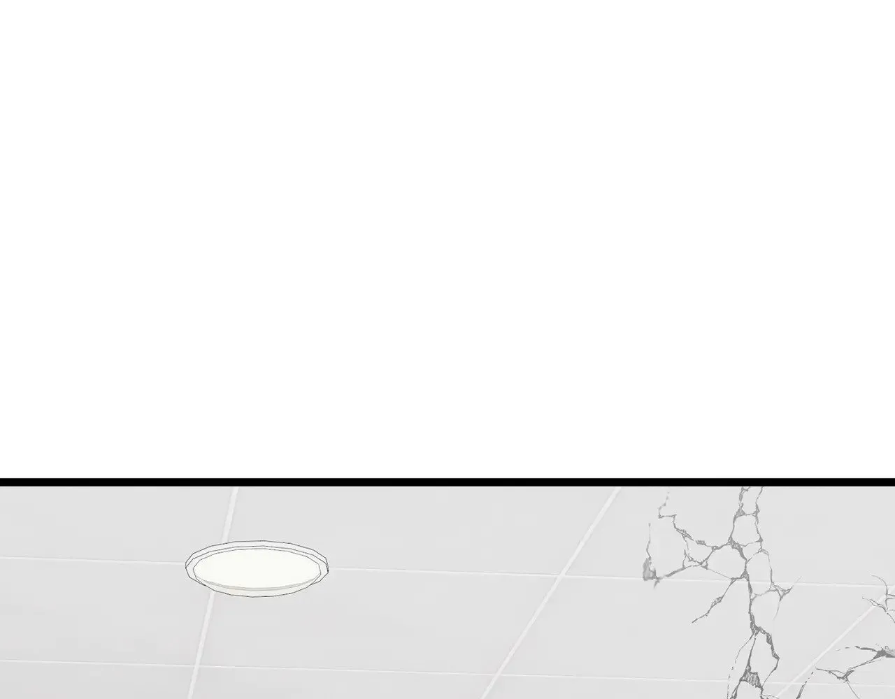 第192话 给我跪地求饶93