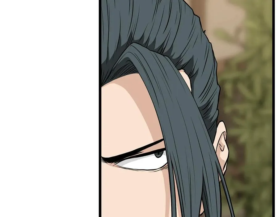 第205话 快去找神医10