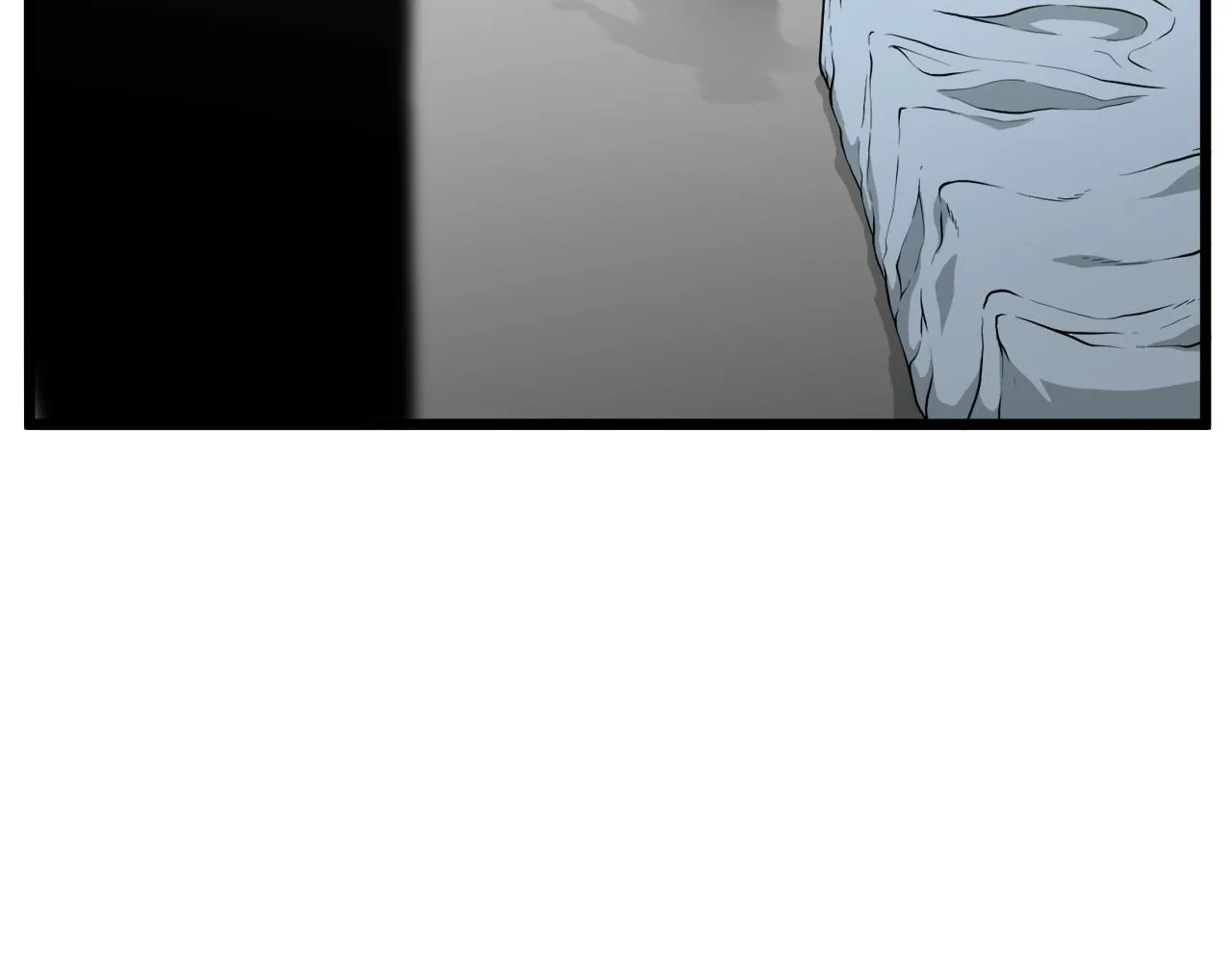 第43话 测定等级146