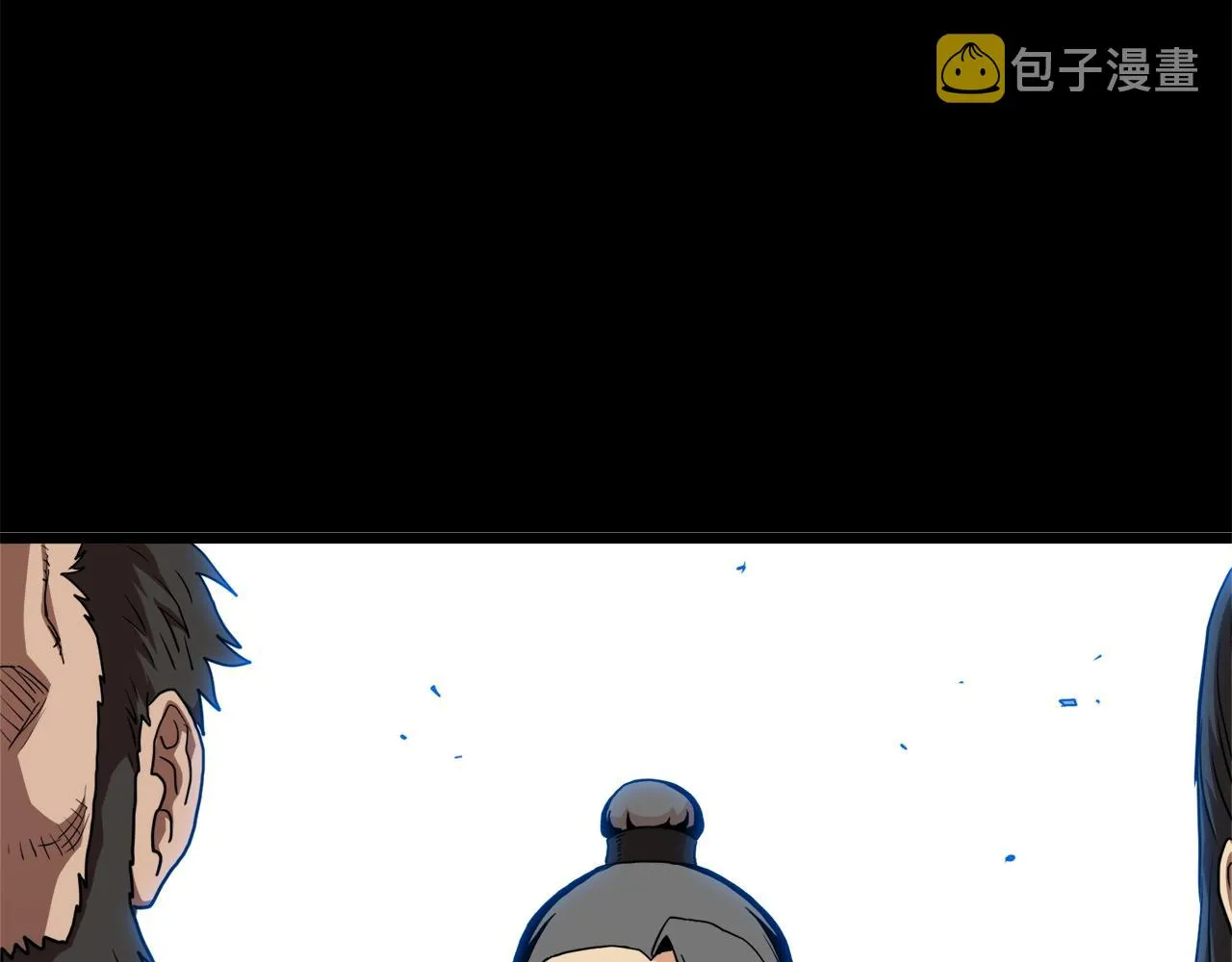 第97话 怪物69