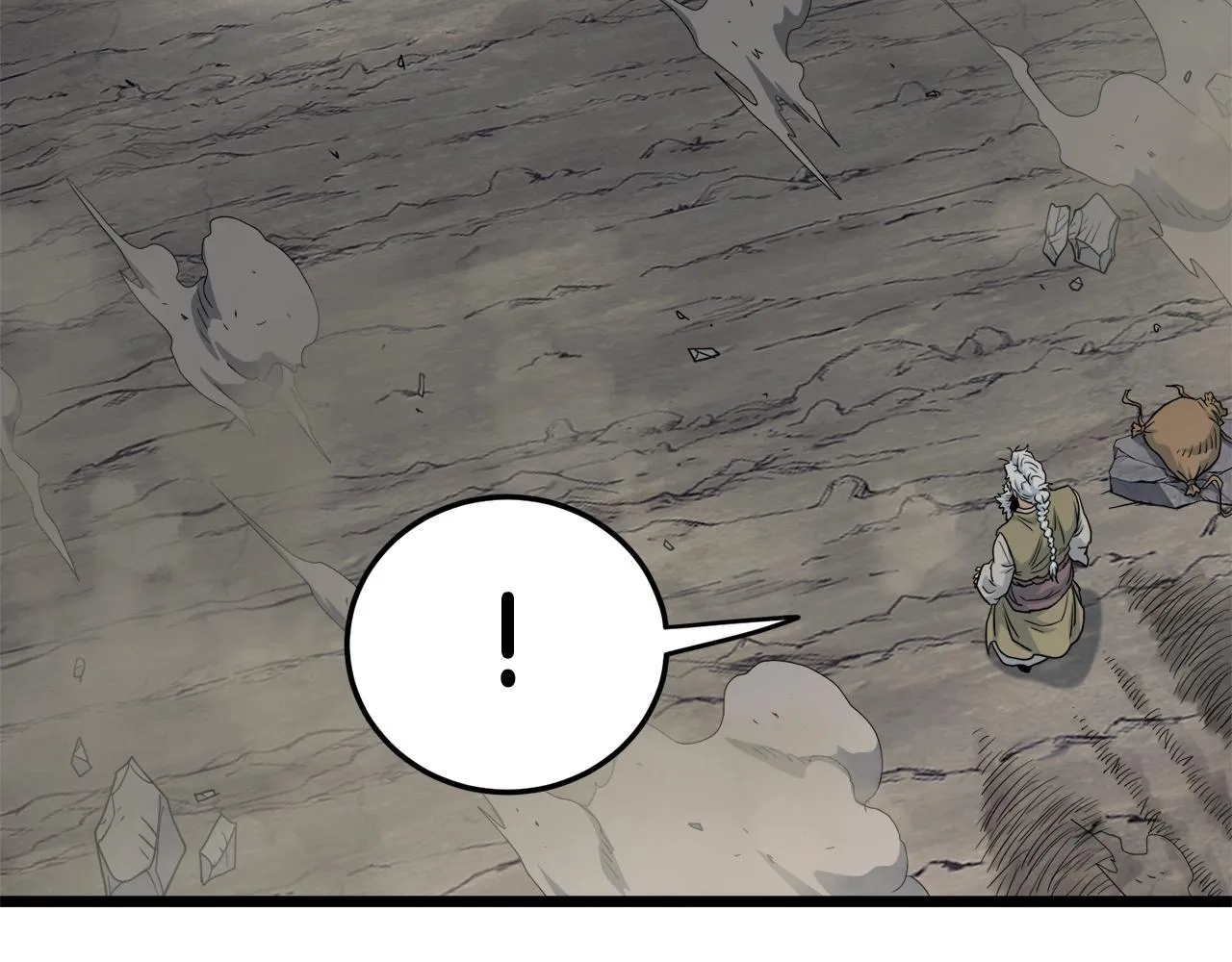 第134话 男人的痛43