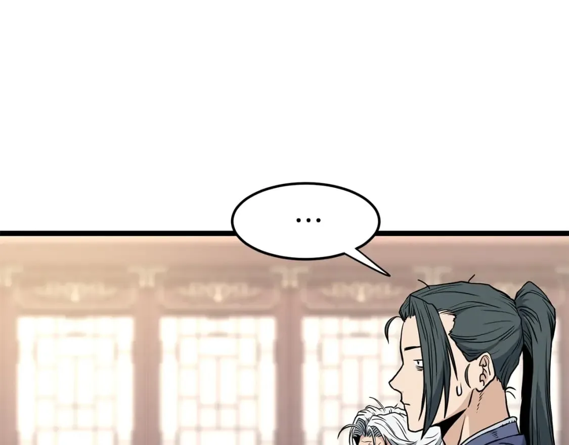 第149话 远走19