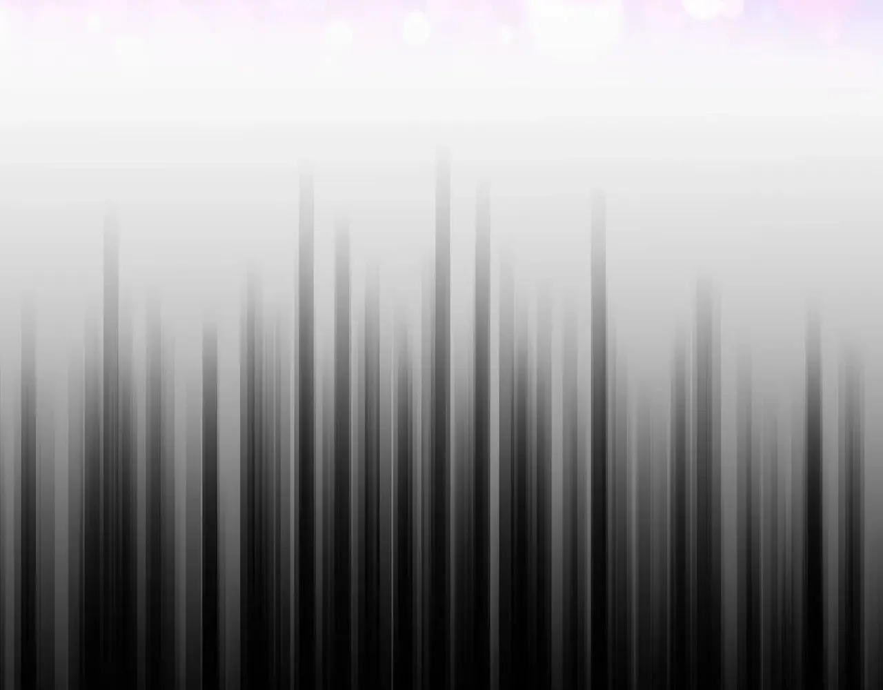 第198话 给我露出后背136