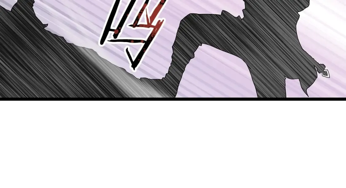 第184话 火神鬼舞157