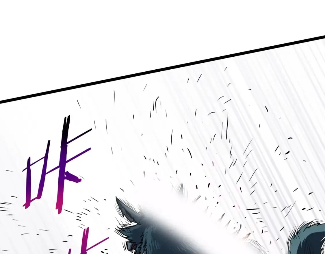 第139话 热搜时间182