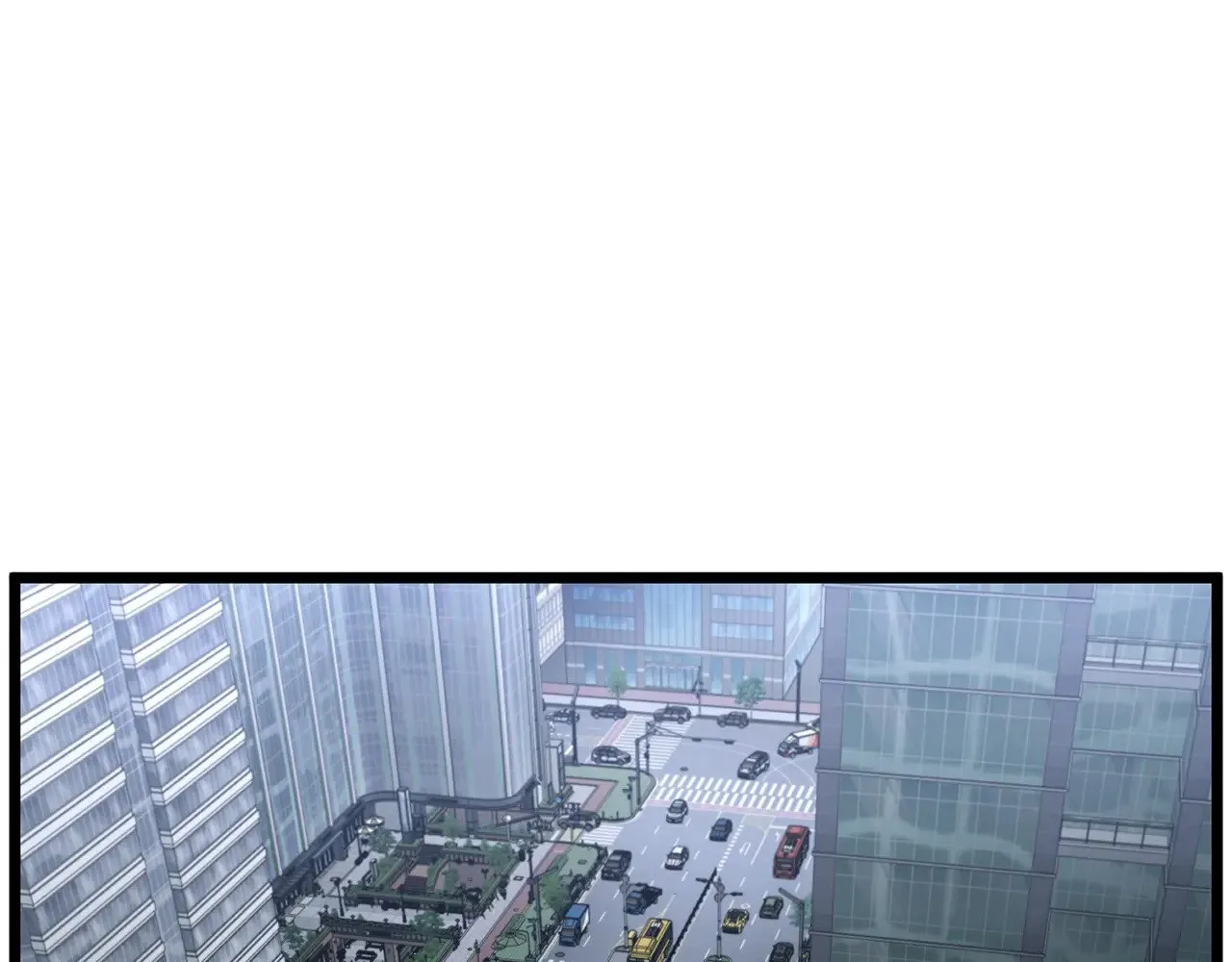 第196话 我能叫你爸爸吗216