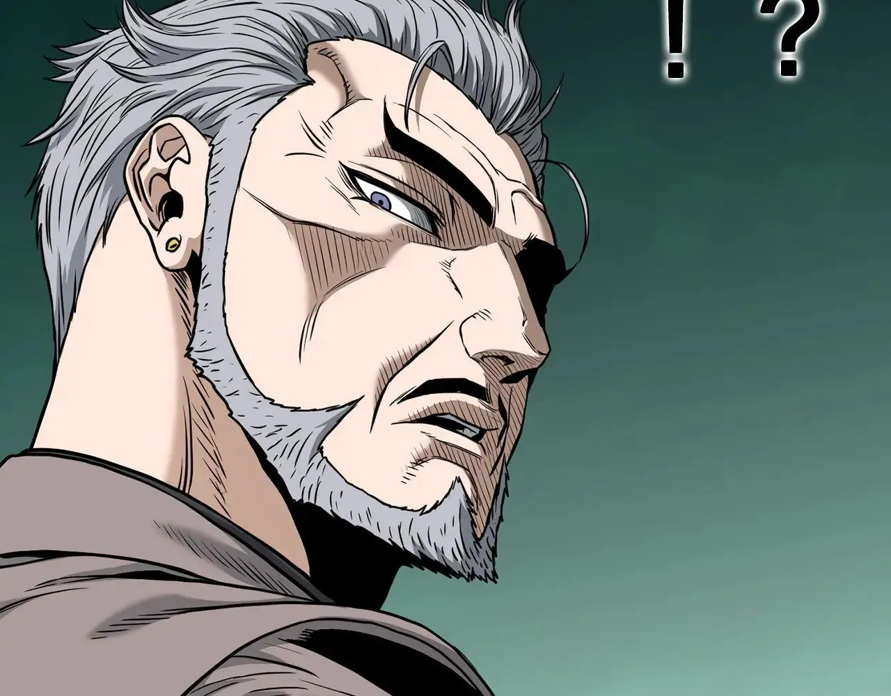 第195话 又见面了74