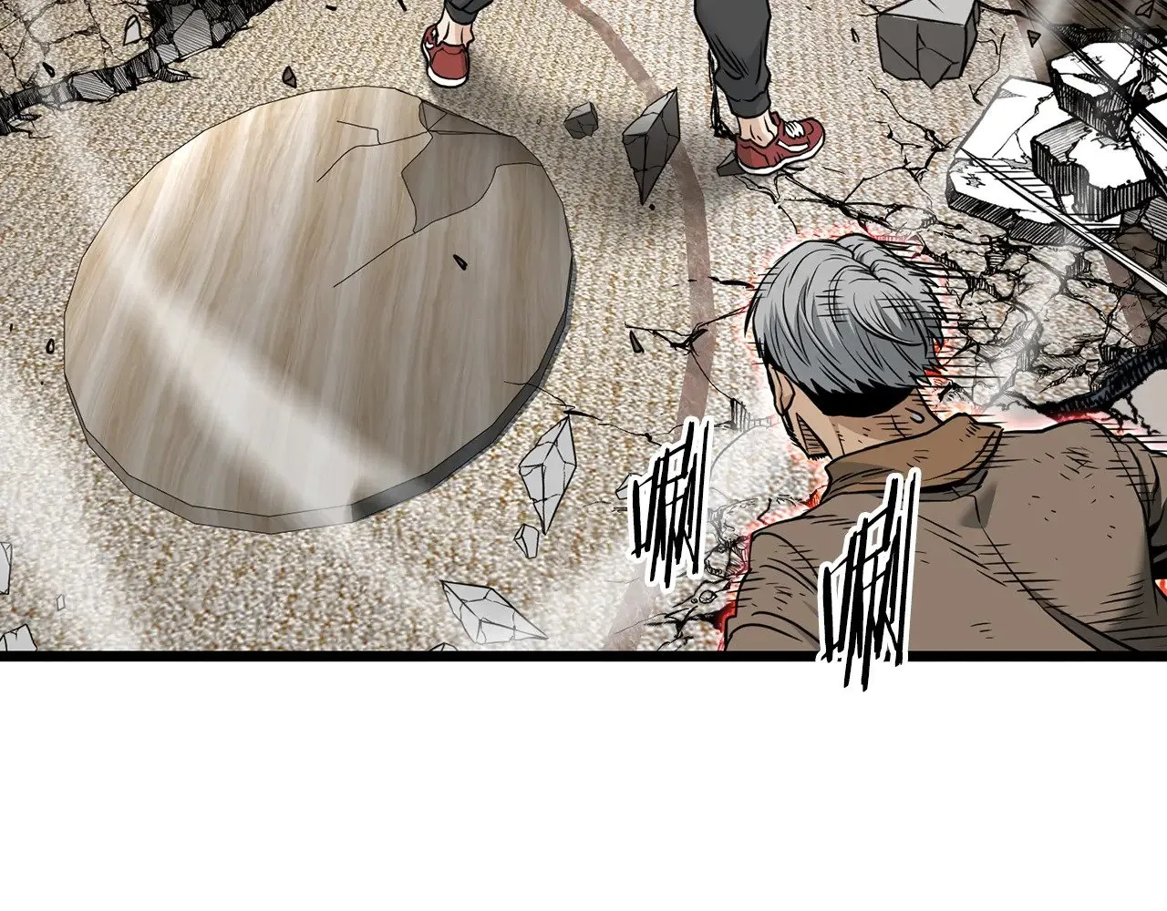 第193话 幕后登场184