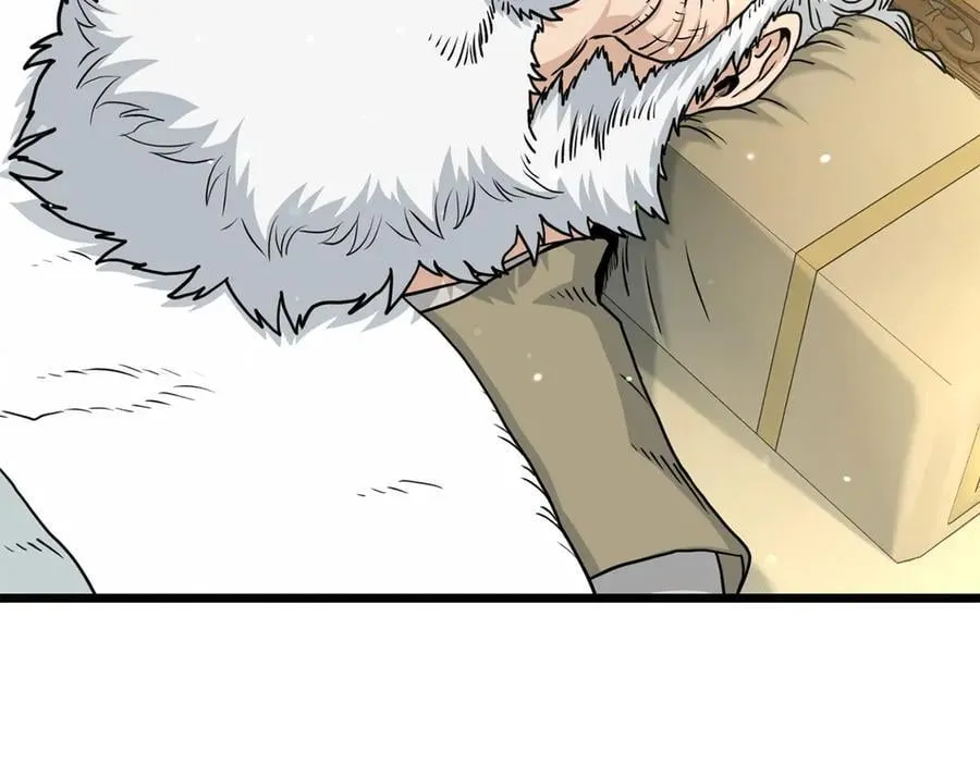 第205话 快去找神医6