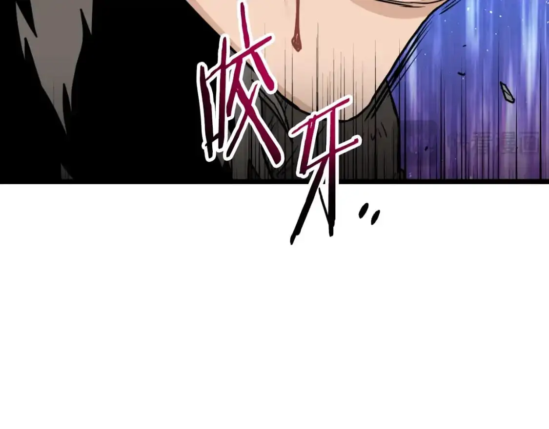 第173话 （加更）受挫102