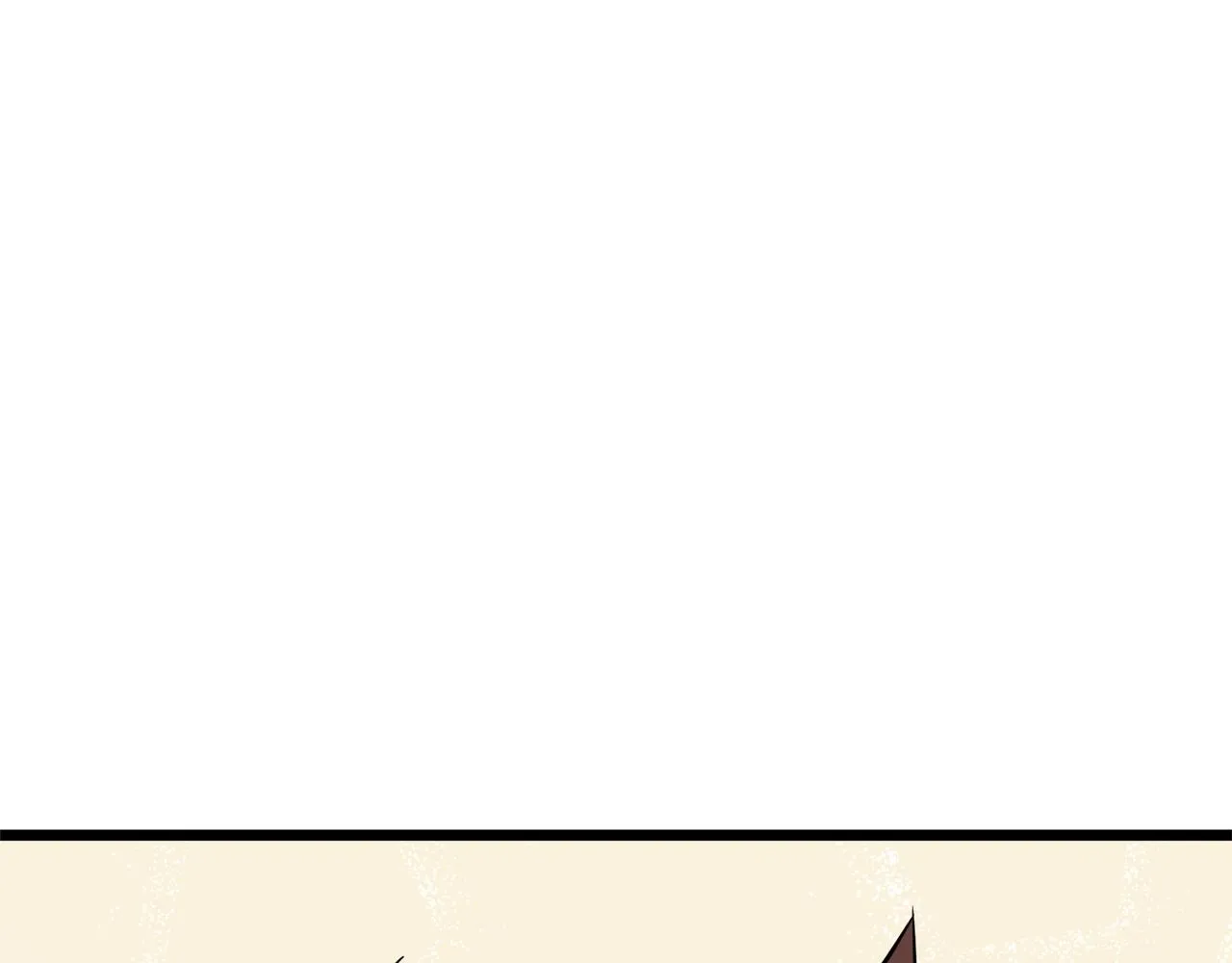 第39话 E级GATE38