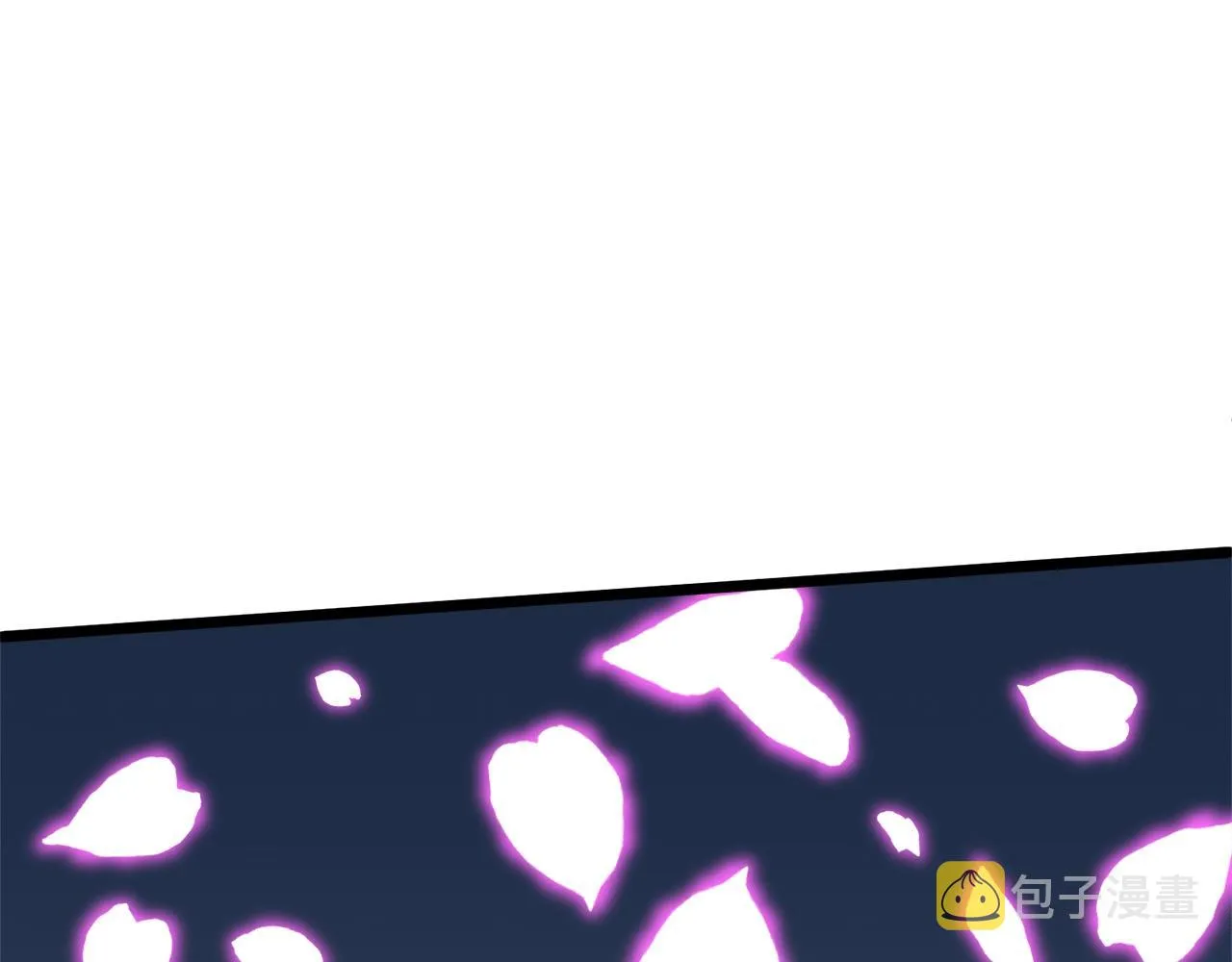 第115话 火王50