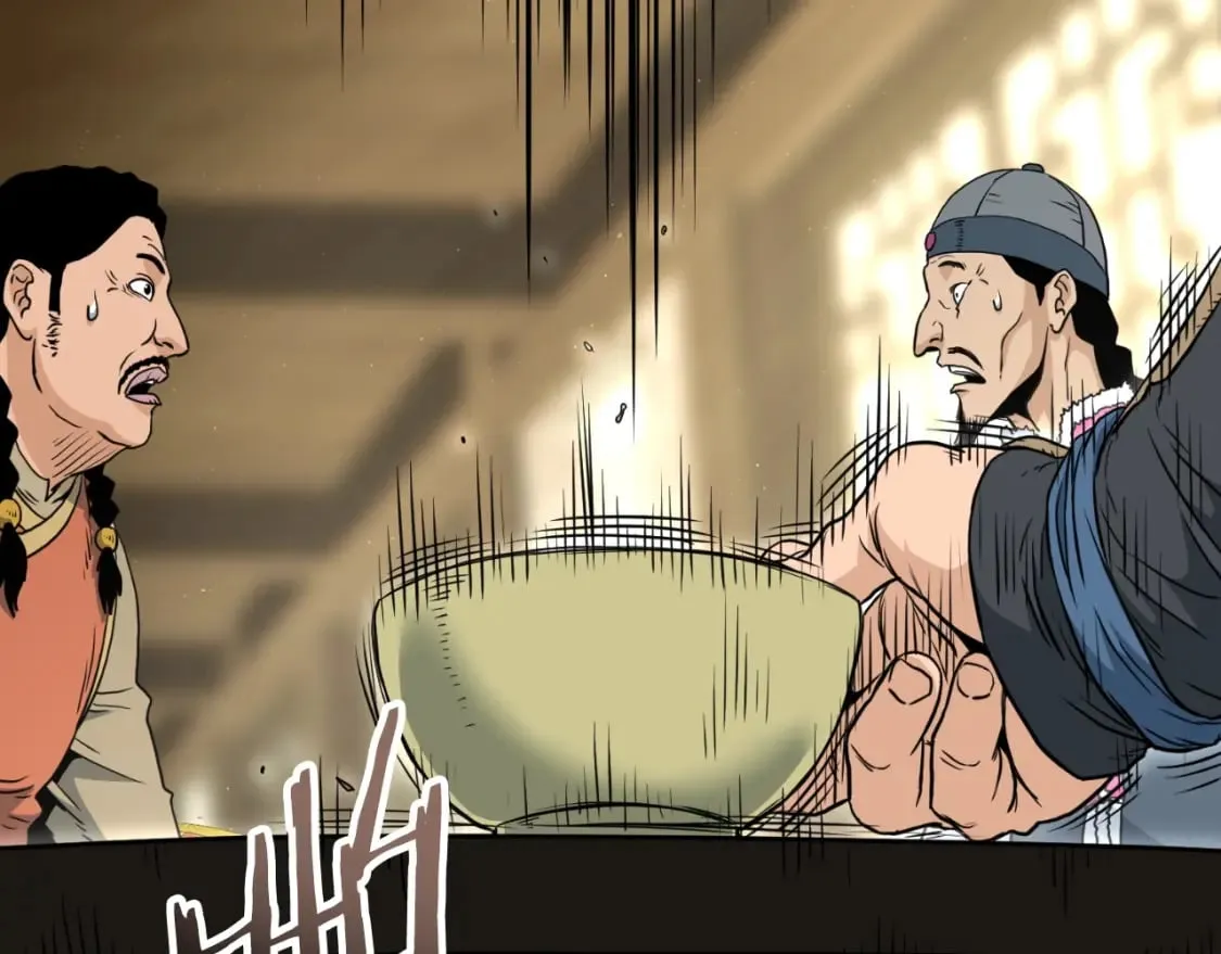 第158话 路边乞丐59