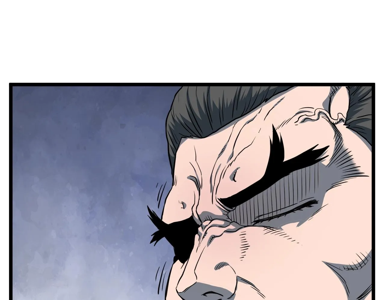 第127话 问罪182