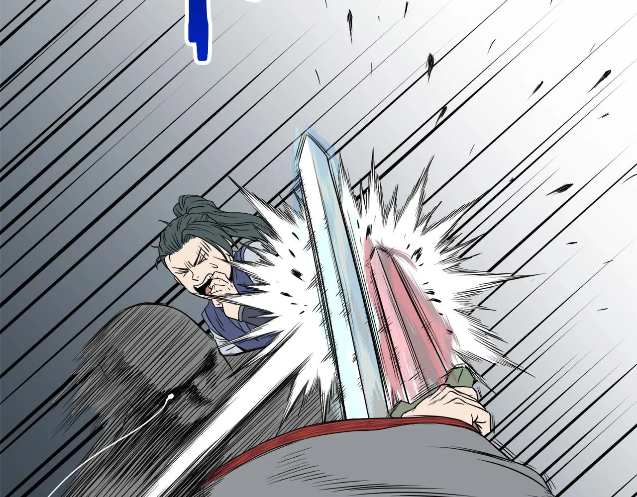 第54话 武林人士165