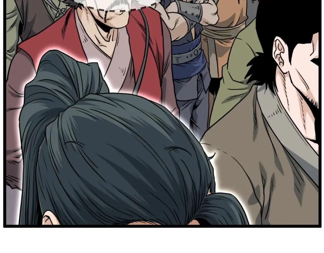 第164话 冤家路窄97