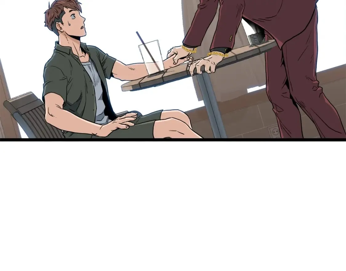 第138话 曾经的猎人218
