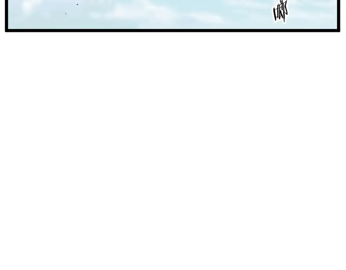 第157话 三招杀73