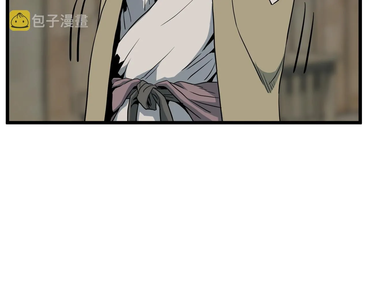 第109话 寻找匠人194
