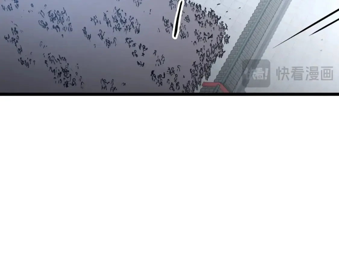 第161话 大会开始149