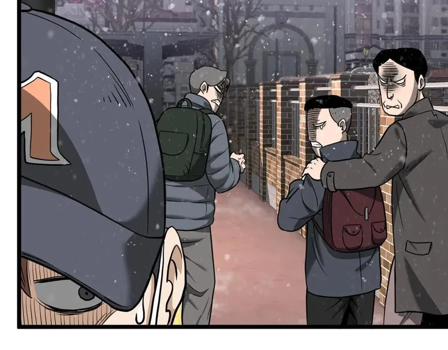 第203话 奇葩的安保企业137