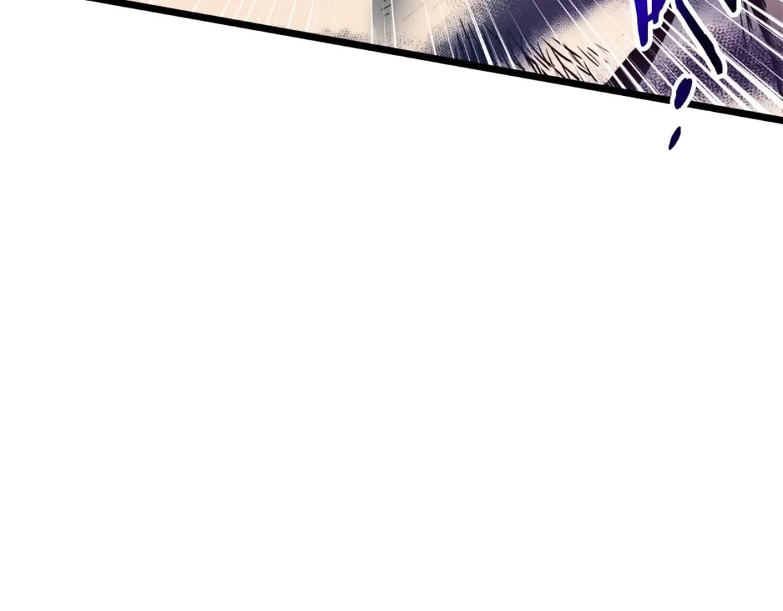 第138话 曾经的猎人63