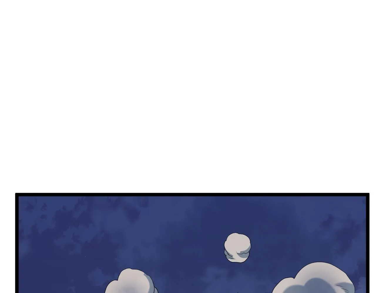 第115话 火王77