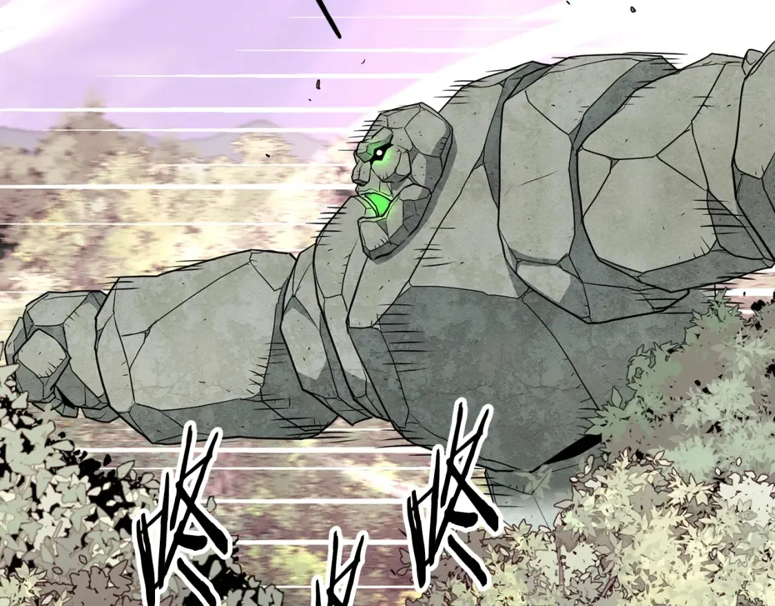 第190话 逆天实力52