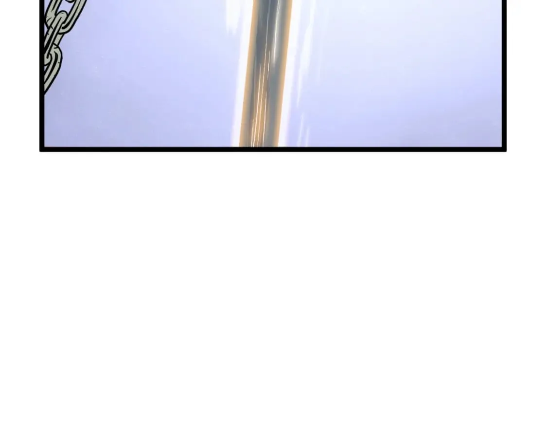 第160话 白炎256