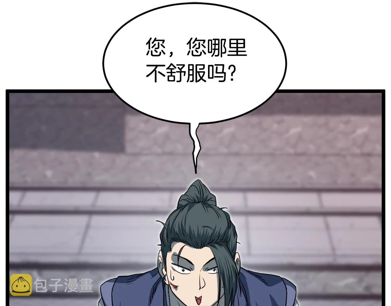 第129话102