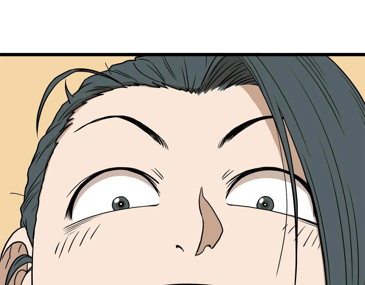 第59话 撒野48