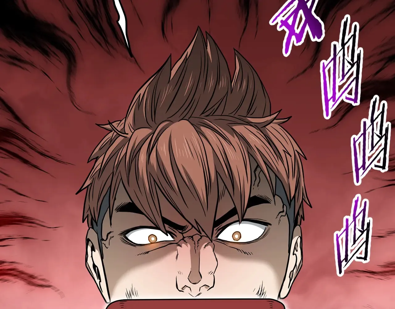 第191话-6 试试就逝世210