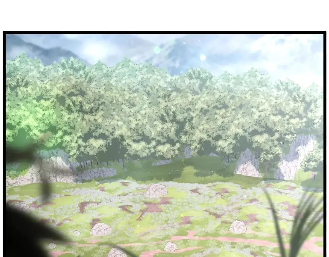第178话 遗言100