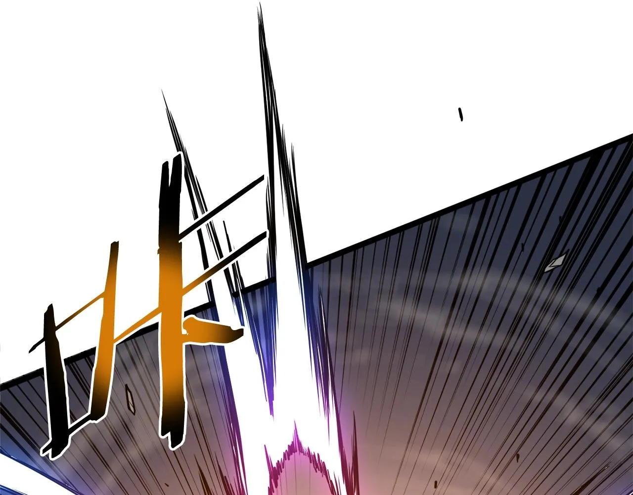 第114话 系统被发现了148